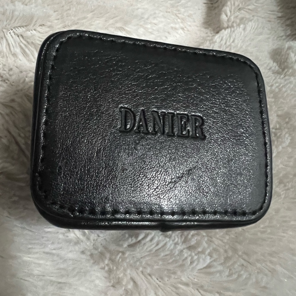 Coin purse Danier